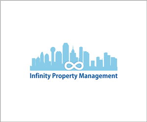 Logo Design by Artist.Jaswinder for this project | Design: #4861950