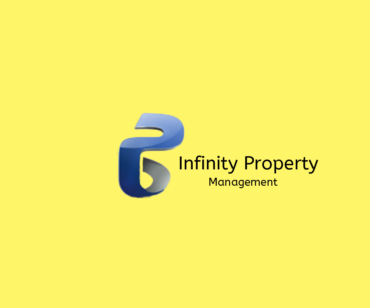 Ae Property Management Llc Ae Property Management Llc