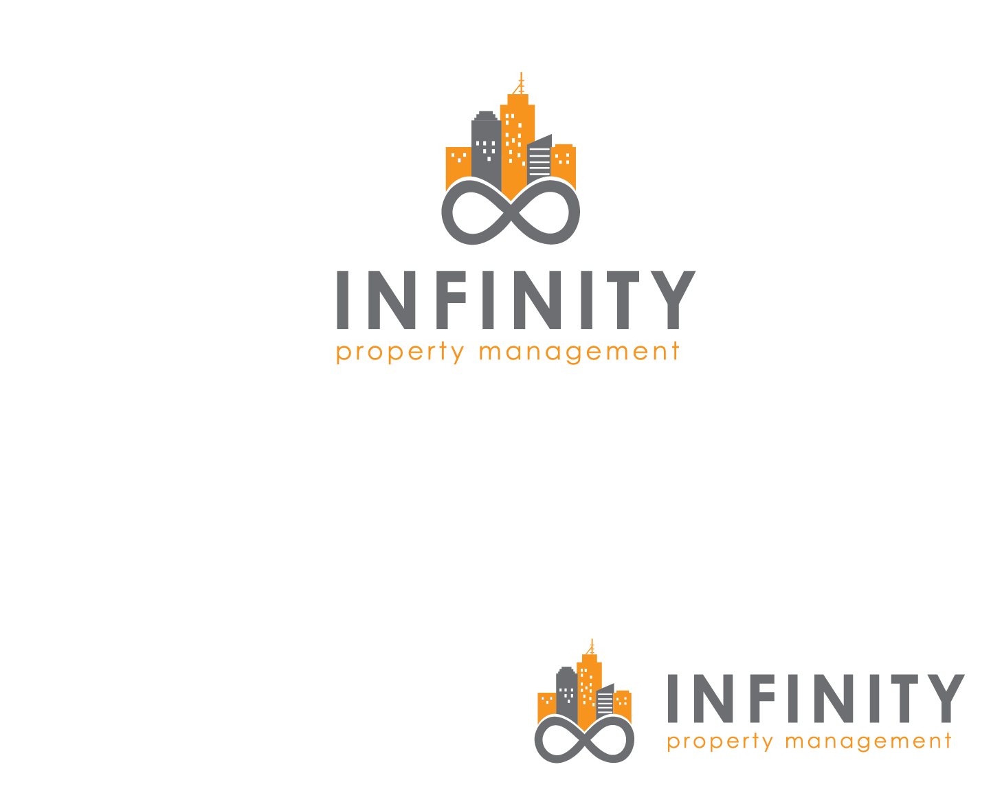 Logo Design by Pv_999 for this project | Design #4861573