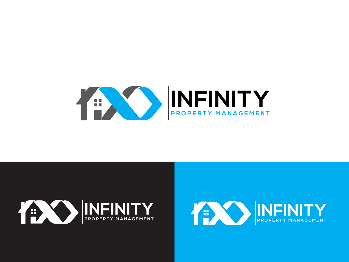 Logo Design by Anyl Thapa for this project | Design #4860033