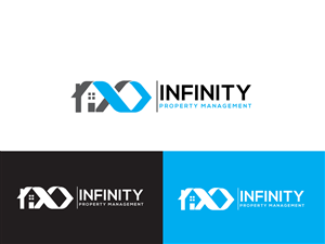 Logo Design by Anyl Thapa