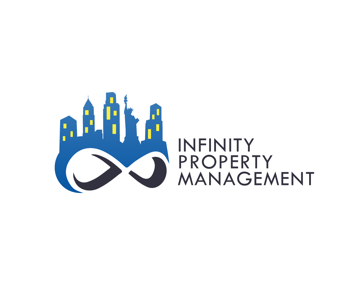 Logo Design by bocalm for this project | Design #4867923