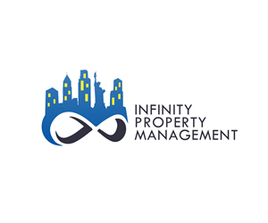 Logo Design by bocalm for this project | Design #4867923