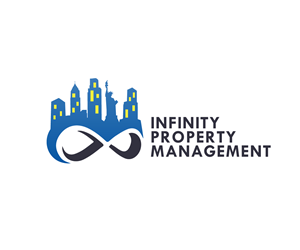 Logo Design by bocalm for this project | Design: #4867930
