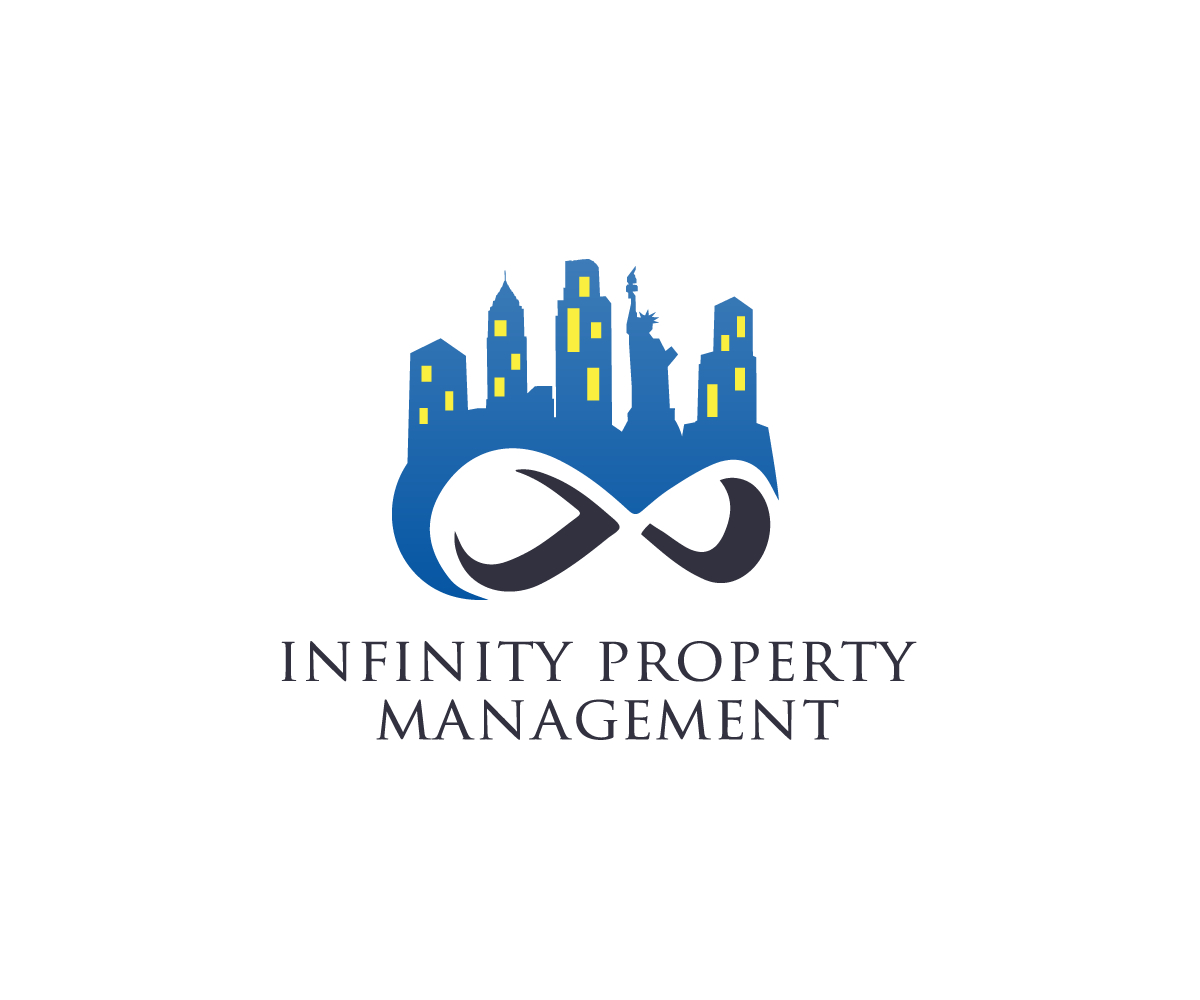 Logo Design by bocalm for this project | Design #4867993