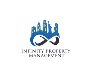 Logo Design by bocalm for this project | Design: #4867993