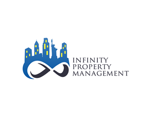 Logo Design by bocalm for this project | Design: #4868033