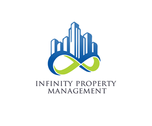 Logo Design by bocalm for this project | Design: #4868037
