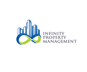 Logo Design by bocalm for this project | Design: #4868043