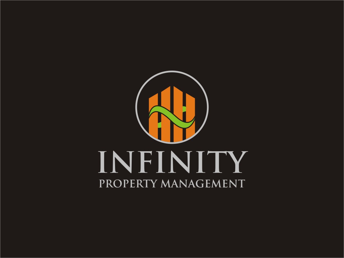 Logo Design by Sushma for this project | Design #4783245