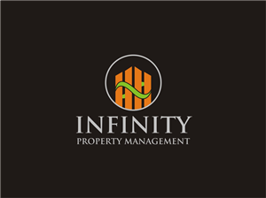 Logo Design by Sushma for this project | Design: #4783245