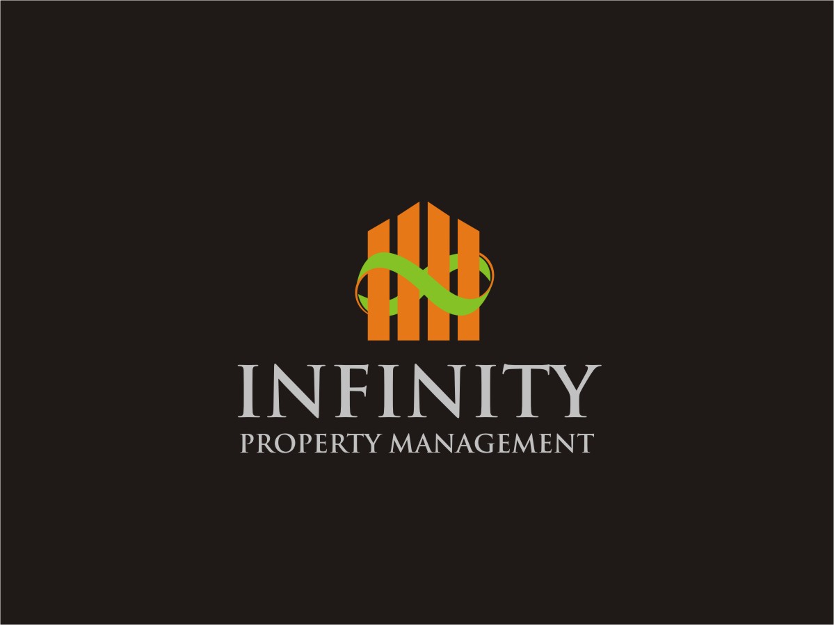 Logo Design by Sushma for this project | Design #4783348
