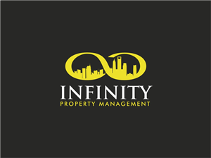 Logo Design by Sushma for this project | Design: #4800778
