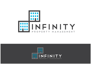 Logo Design by Nigel B for this project | Design #4802718