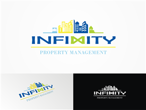 Logo Design by Benzy  for this project | Design: #4864049