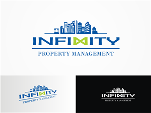 Logo Design by Benzy  for this project | Design: #4864076