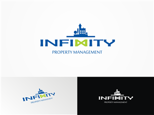 Logo Design by Benzy  for this project | Design: #4864086