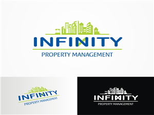 Logo Design by Benzy  for this project | Design: #4864091