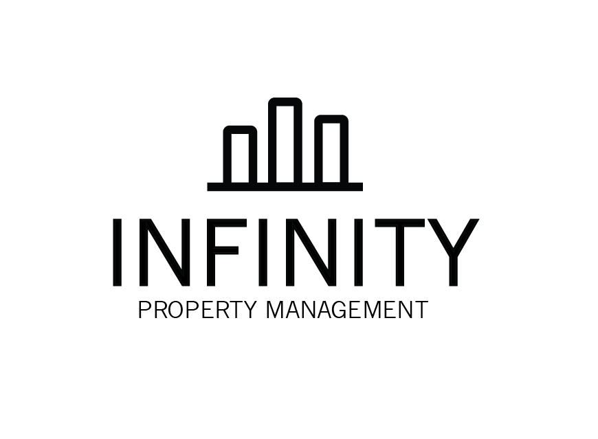 Logo Design by Ana Paula for this project | Design #4811183