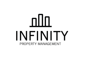 Logo Design by Ana Paula for this project | Design #4811183