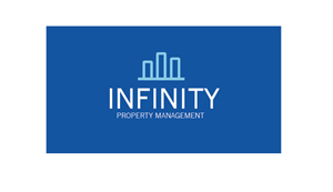 Logo Design by Ana Paula for this project | Design: #4811184