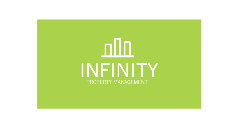 Logo Design by Ana Paula for this project | Design #4811187