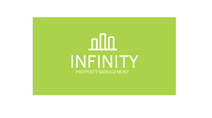 Logo Design by Ana Paula for this project | Design: #4811187