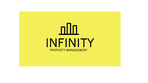 Logo Design by Ana Paula for this project | Design: #4811188