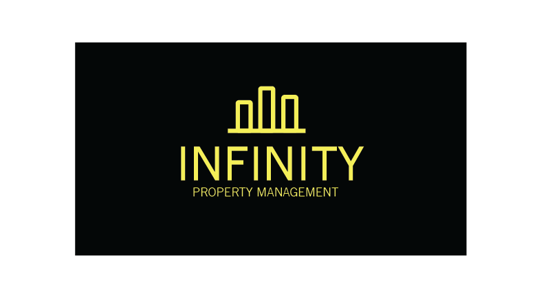 Logo Design by Ana Paula for this project | Design #4811190
