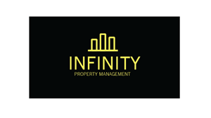Logo Design by Ana Paula for this project | Design: #4811190