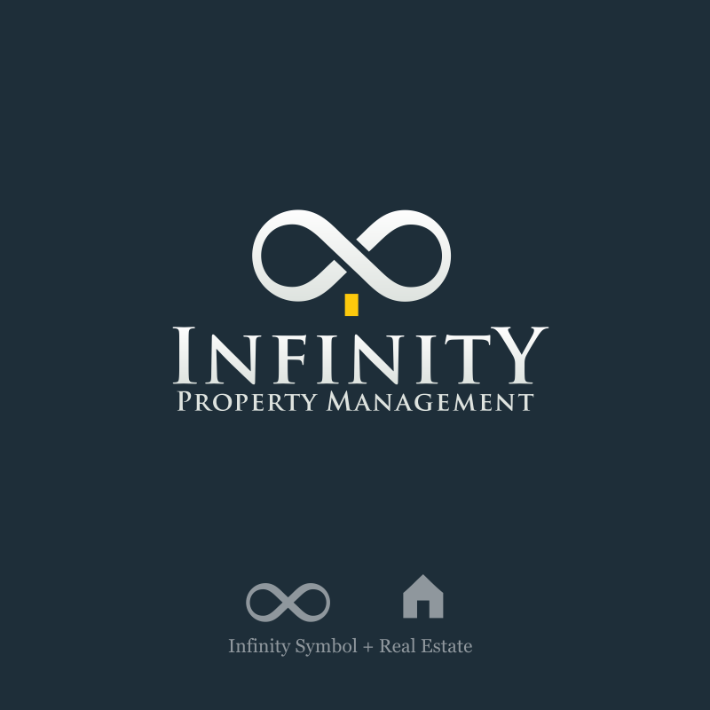 Logo Design by Alex & Co. for this project | Design #4809000