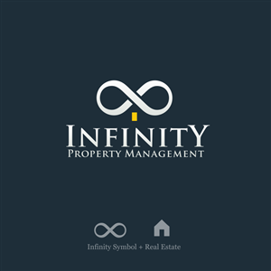 Logo Design by Alex & Co. for this project | Design: #4809000