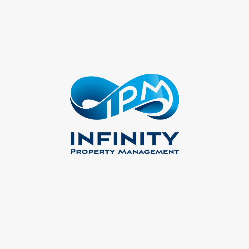 Logo Design by Alex & Co. for this project | Design #4809199