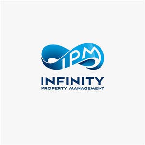 Logo Design by Alex & Co. for this project | Design: #4809199