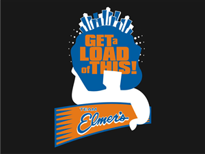 Diseño de Camiseta por ideartery para este proyecto | Diseño: #230357