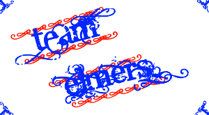 Diseño de Camiseta por Rafal para este proyecto | Diseño: #228227
