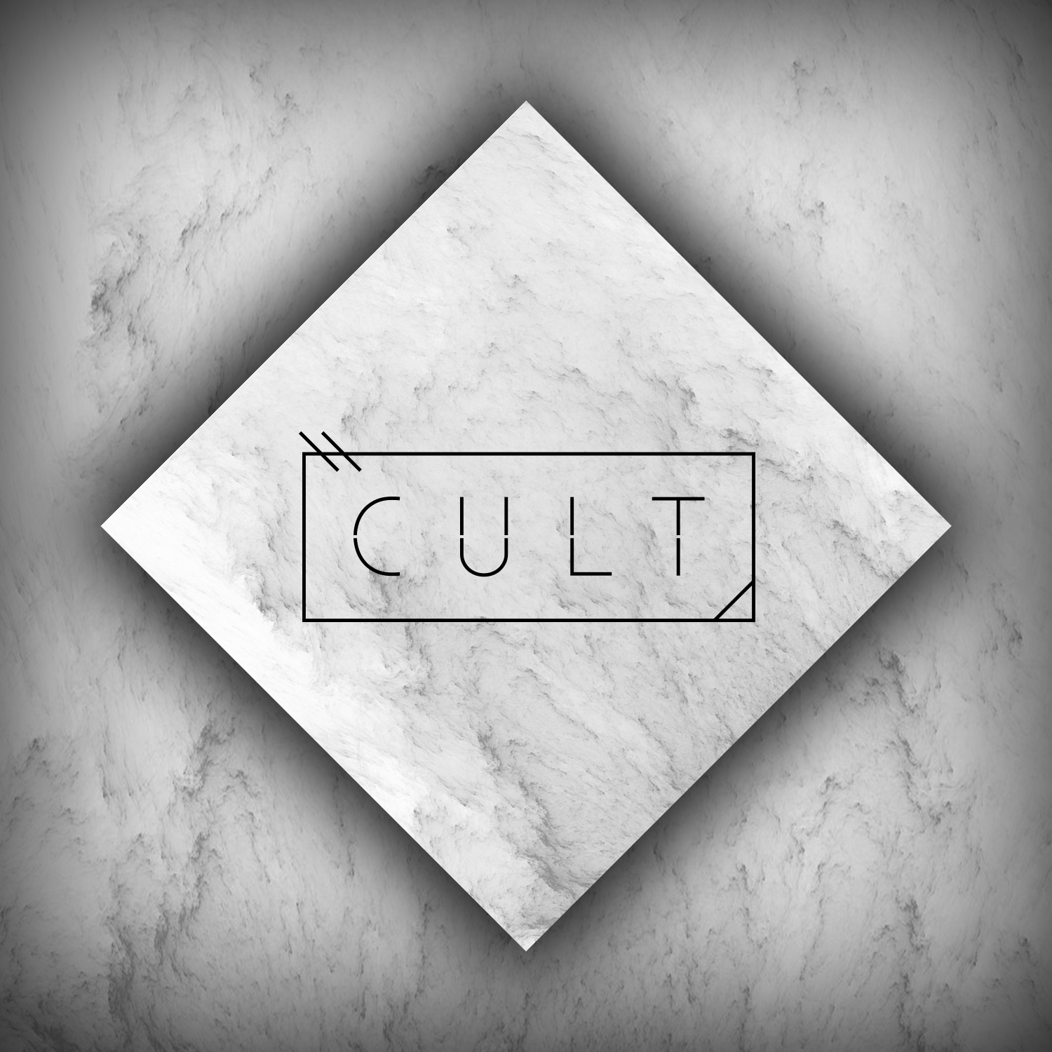 Logo Design by Thomas Embry-(flight design) for this project | Design #4837952