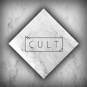 Logo Design by Thomas Embry-(flight design)