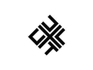 Logo Design by eIrc@mjOonto