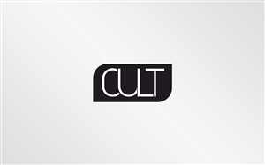 Logo Design by Tbobby979