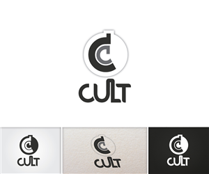 Logo Design by Jacek Lachowicz