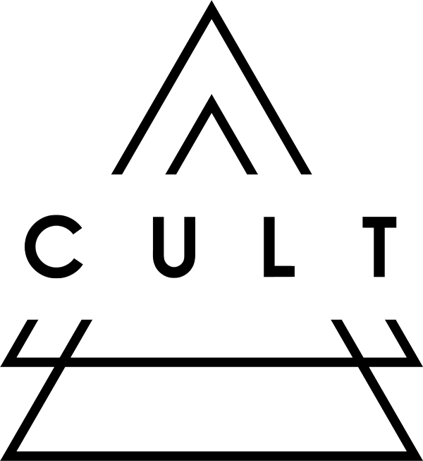 Logo Design by lorenzo.marchese for this project | Design #4811339