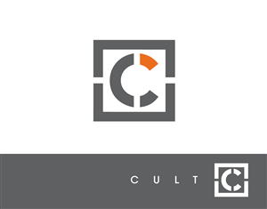 Logo Design by iconographica