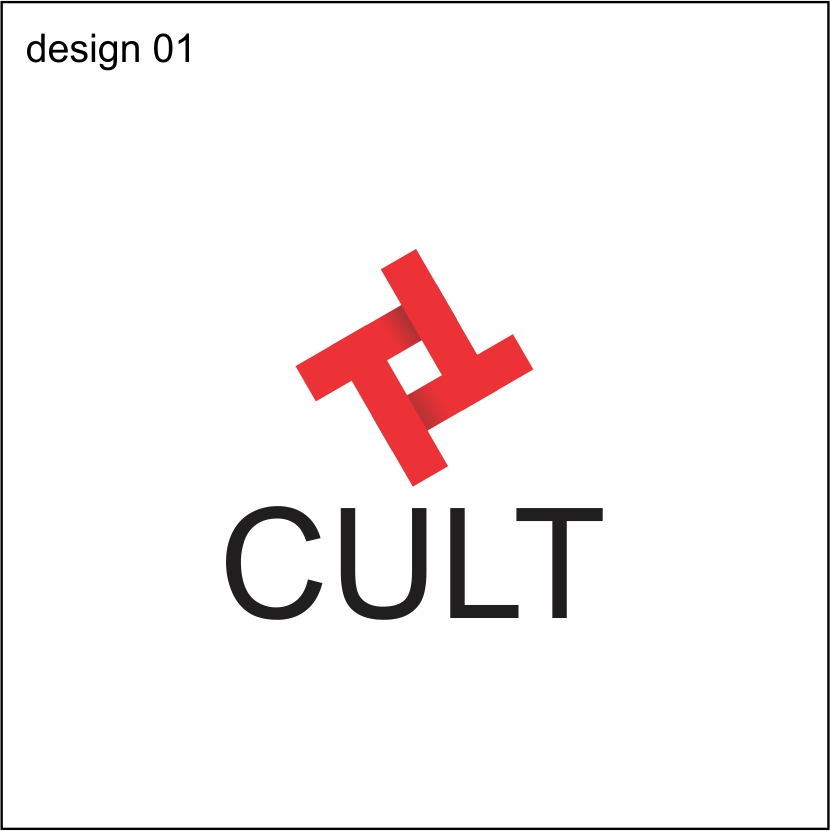 Diseño de Logo por gitanapolis para este proyecto | Diseño #4806895