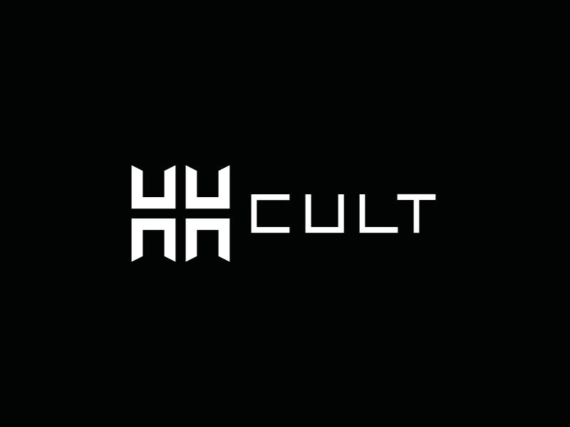 Logo Design by Mode Graphic Design Agency for this project | Design #4834701