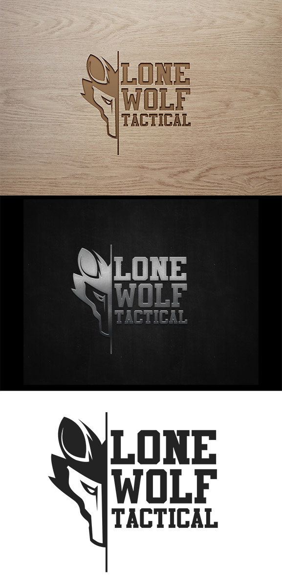 Logo Design by EREL for this project | Design: #4847562