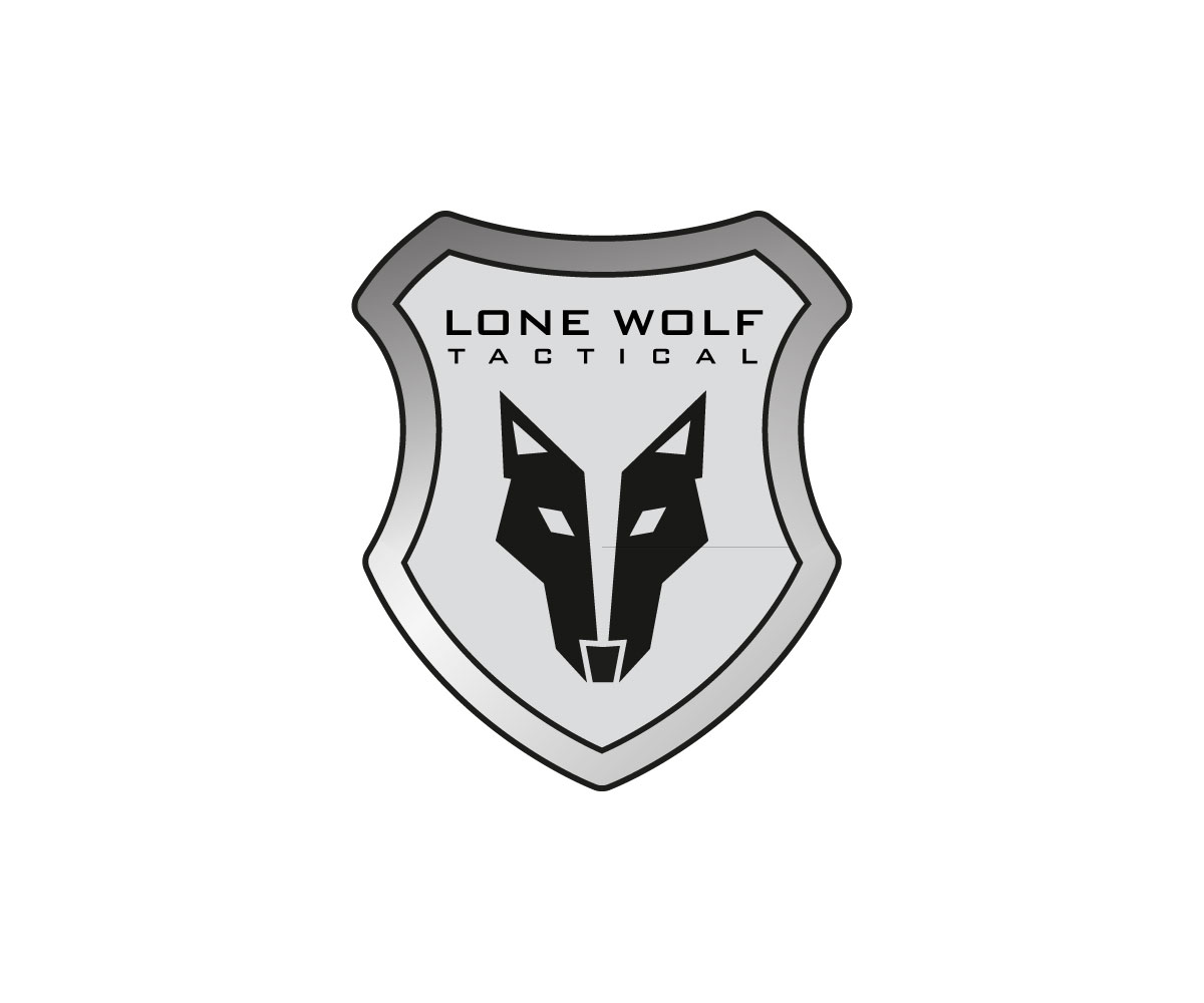 Logo Design by dianagargaritza for this project | Design #4796528