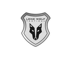 Logo Design by dianagargaritza for this project | Design: #4796528