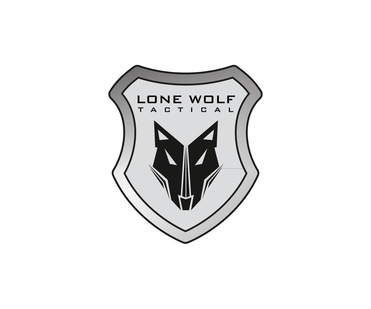 Logo Design by dianagargaritza for this project | Design #4804578