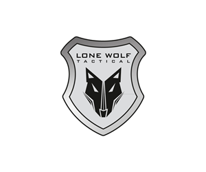 Logo Design by dianagargaritza for this project | Design: #4804578